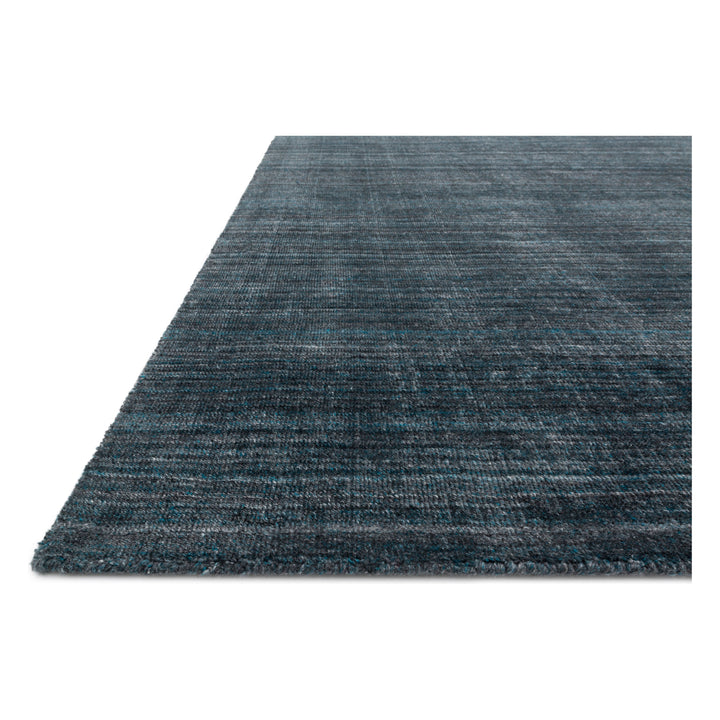 Loloi Pasadena Midnight 4'-0" x 6'-0" Accent Rug