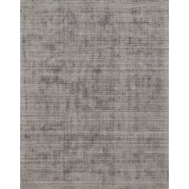 Loloi Pasadena Smoke 5'-6" x 8'-6" Area Rug