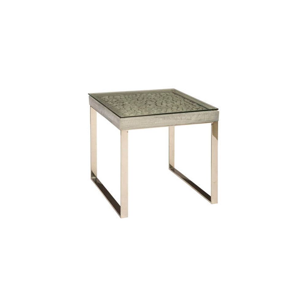 Concord Side Table – France & Son
