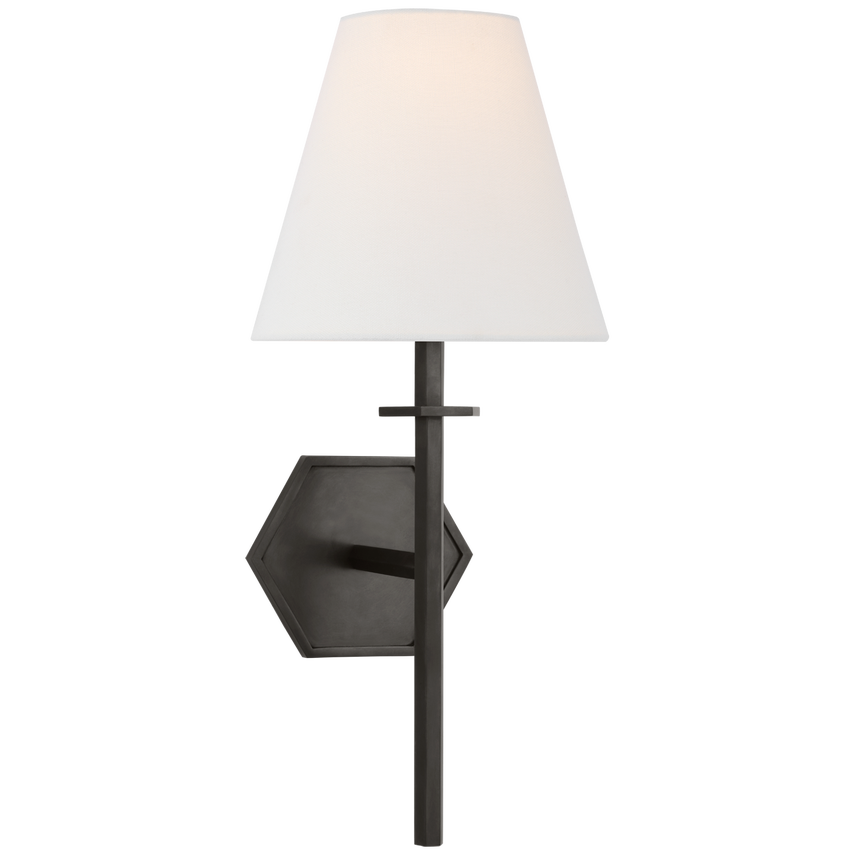 Owen Medium Sconce