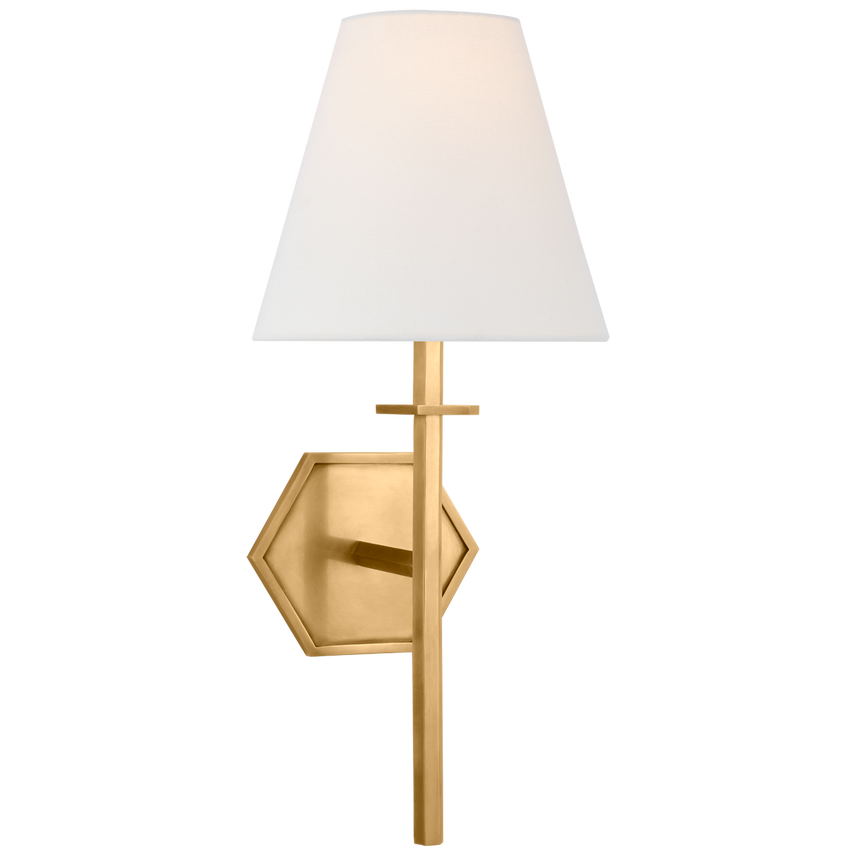 Owen Medium Sconce