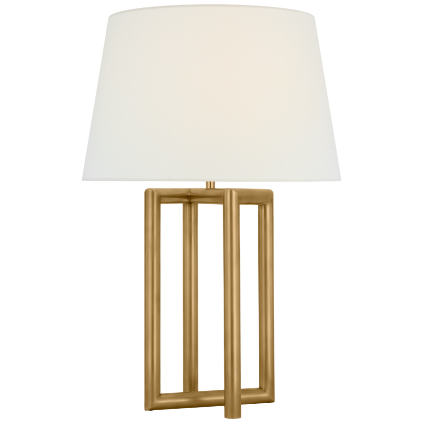 Brighton Large Table Lamp