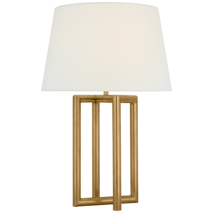 Brighton Large Table Lamp