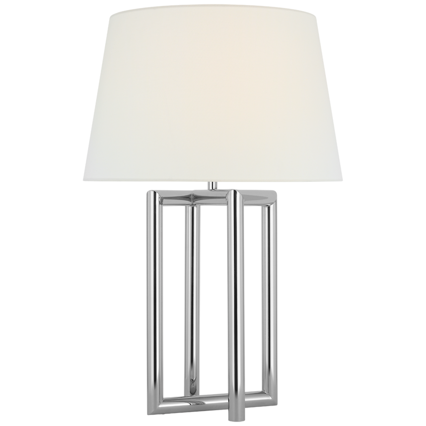 Brighton Large Table Lamp