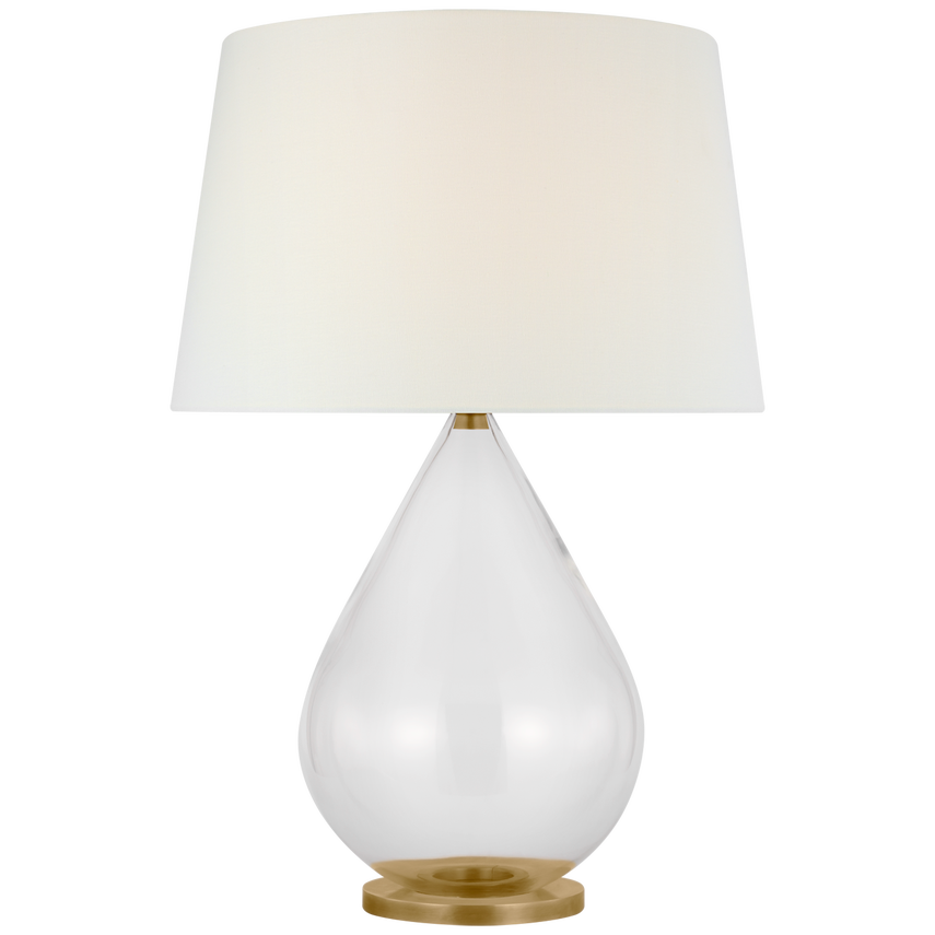 Valen Large Table Lamp