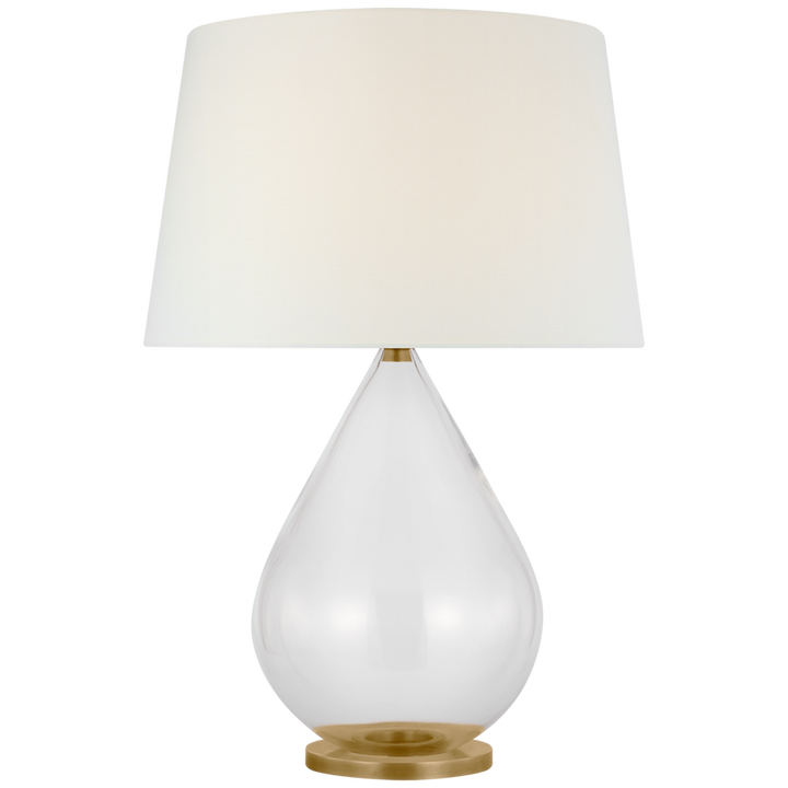 Valen Large Table Lamp