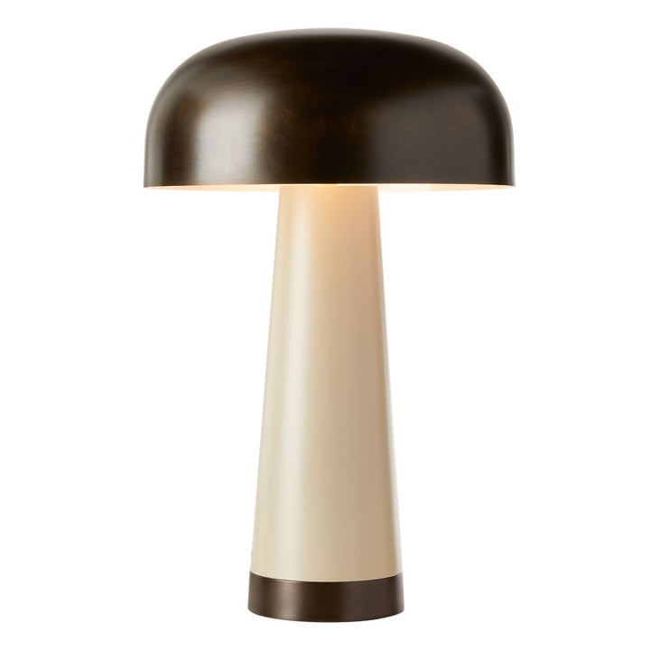 Table Lamps Anderson Table Lamp