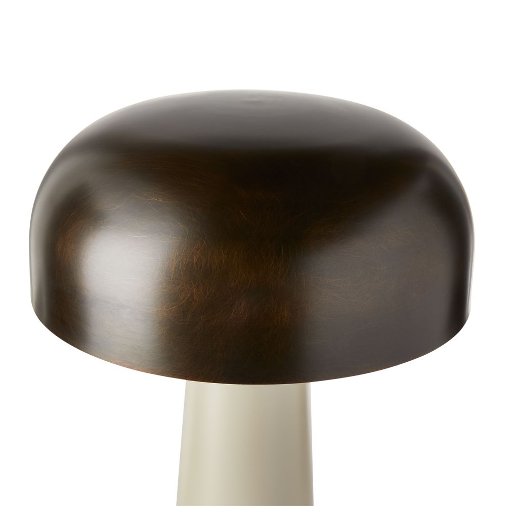 Table Lamps Anderson Table Lamp