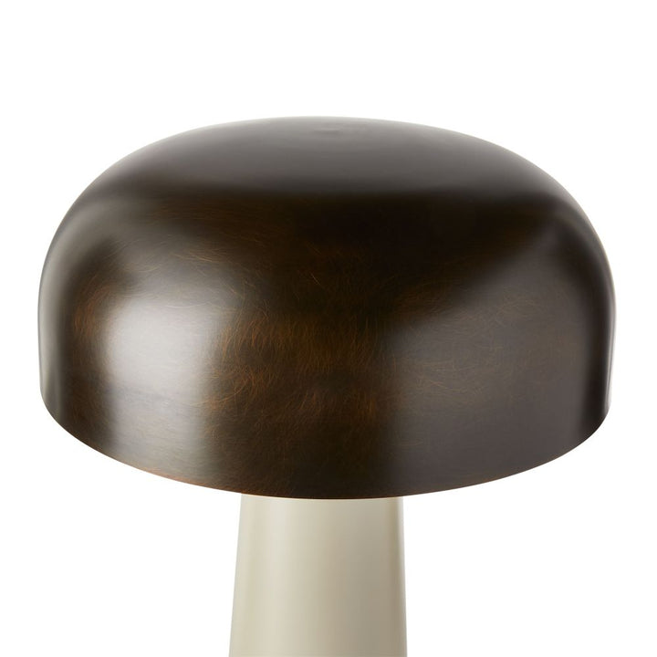 Table Lamps Anderson Table Lamp