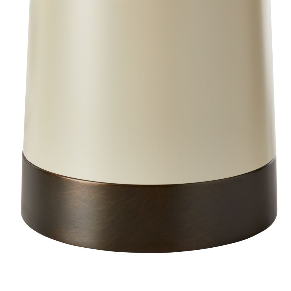Anderson Table Lamp