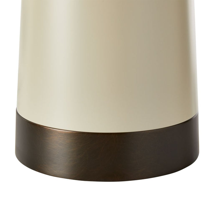 Anderson Table Lamp