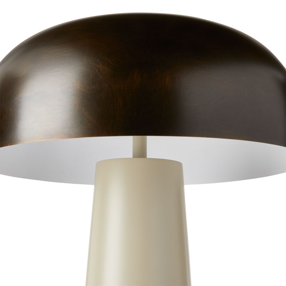 Anderson Table Lamp
