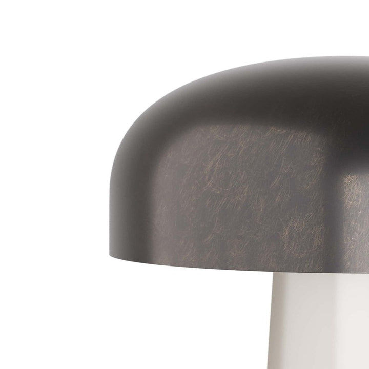 Anderson Table Lamp