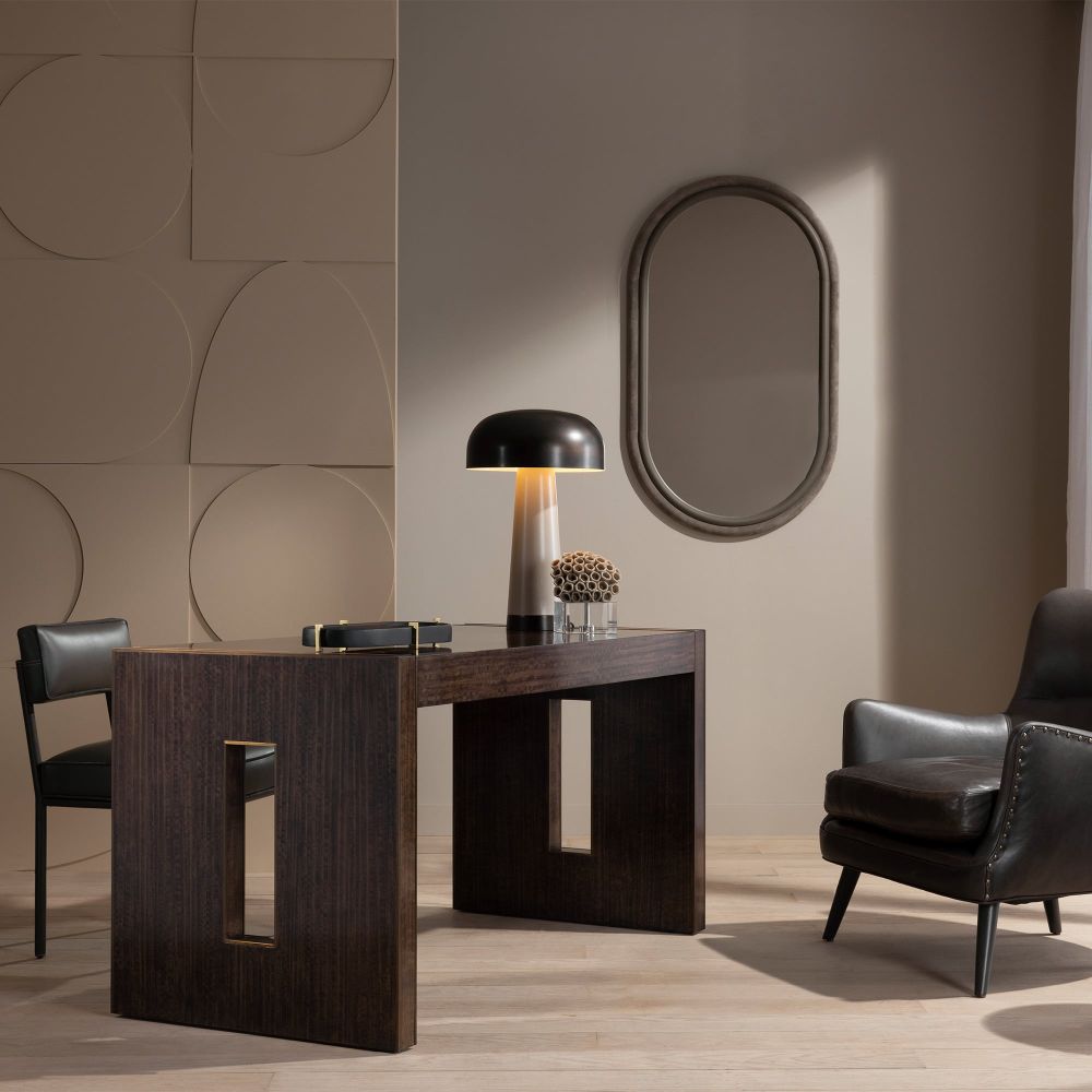Table Lamps Anderson Table Lamp