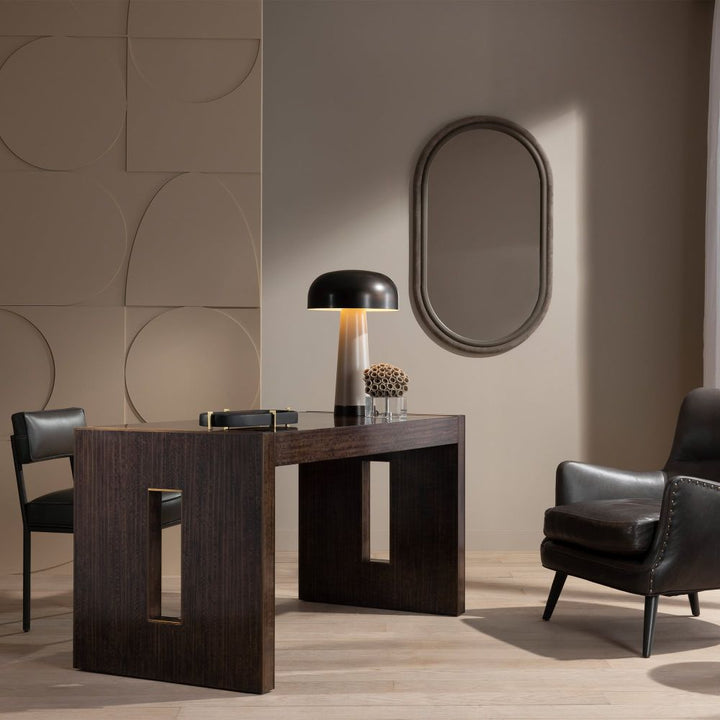 Table Lamps Anderson Table Lamp