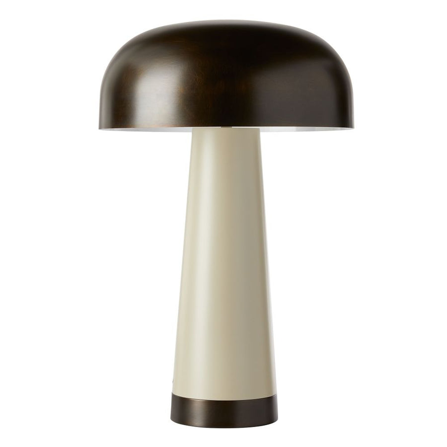 Table Lamps Anderson Table Lamp