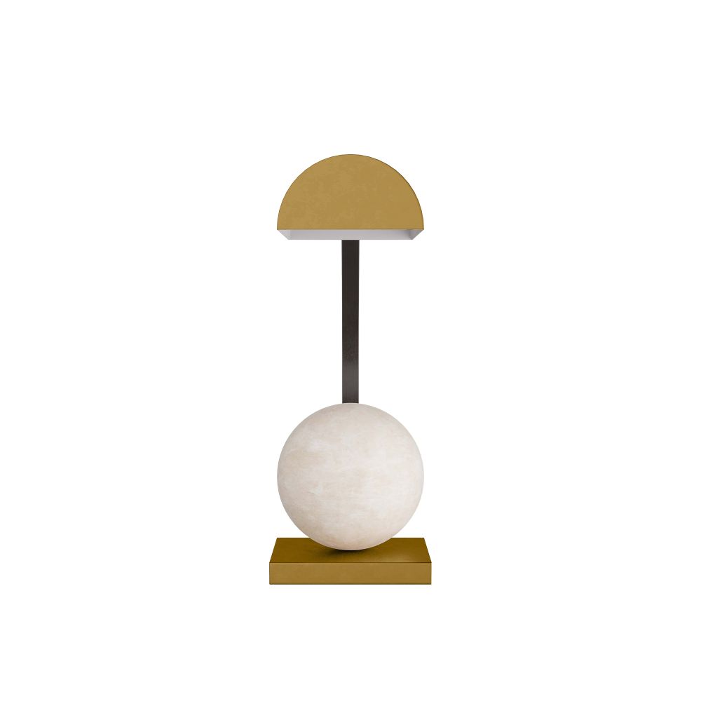 Table Lamps Helena Lamp