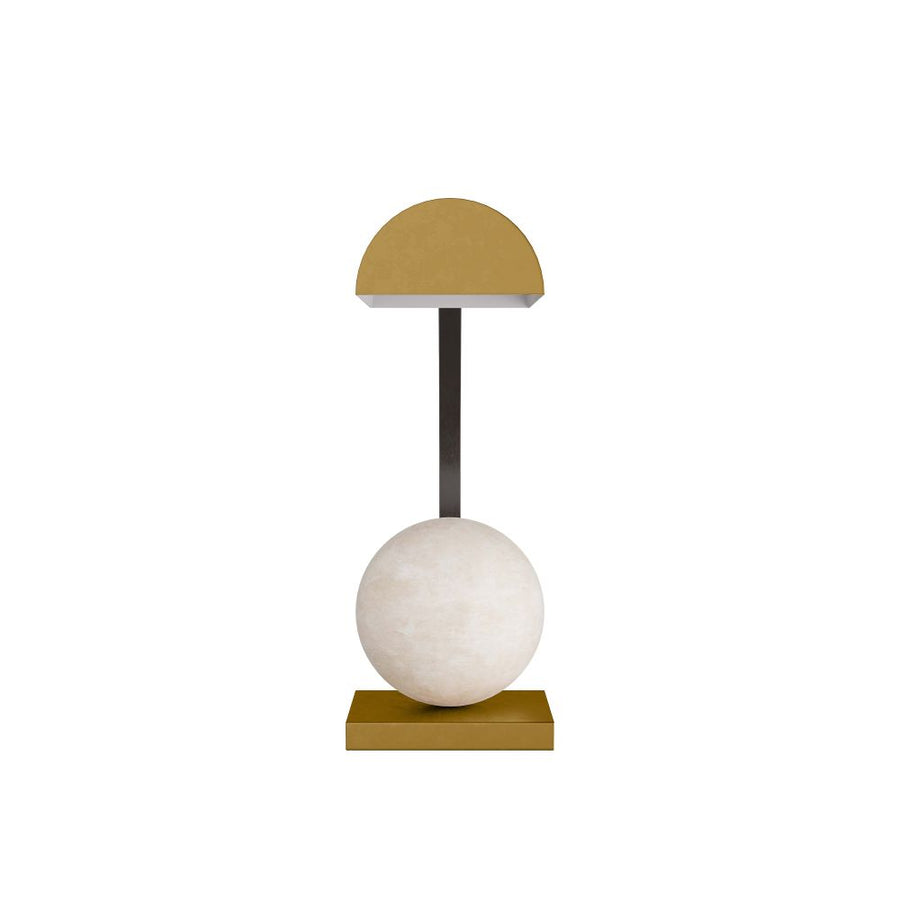 Table Lamps Helena Lamp