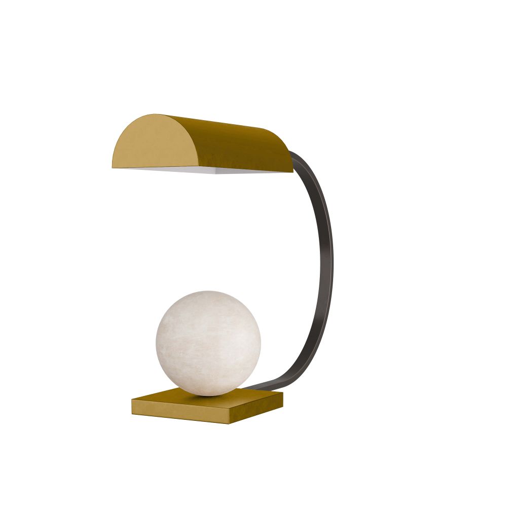 Table Lamps Helena Lamp