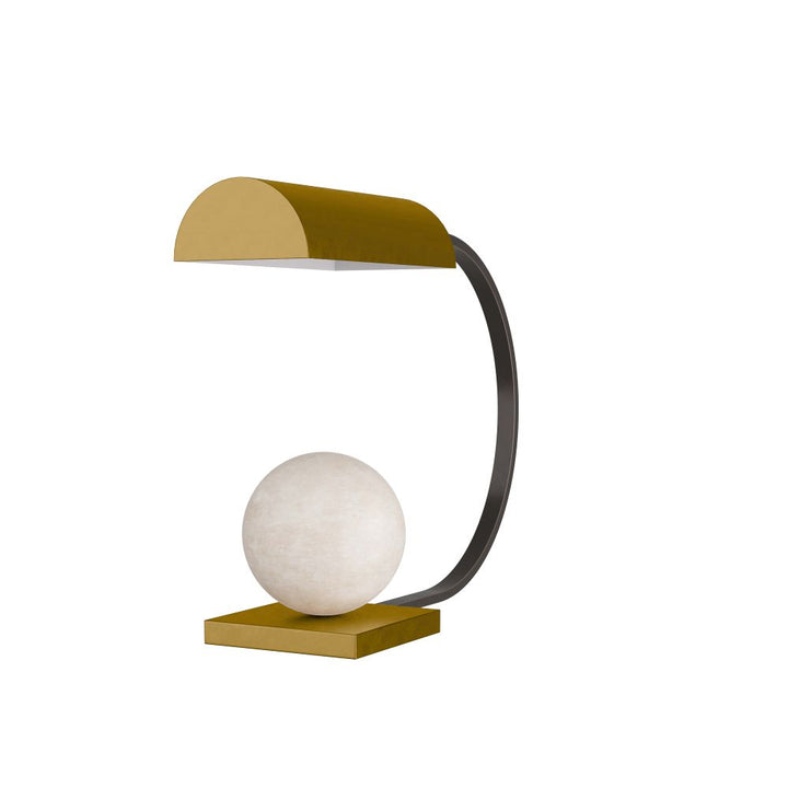 Table Lamps Helena Lamp