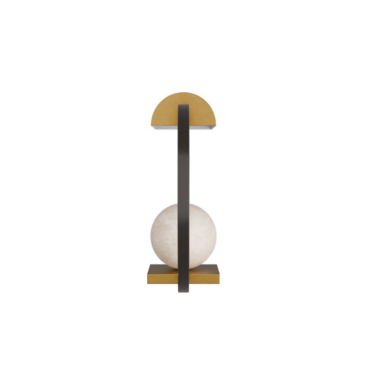 Helena Lamp