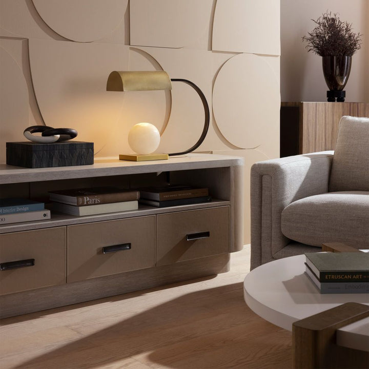 Table Lamps Helena Lamp