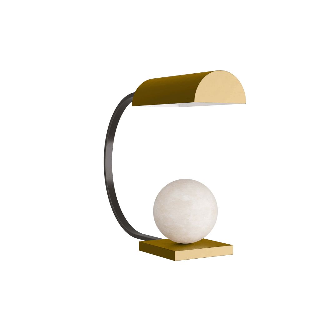 Table Lamps Helena Lamp