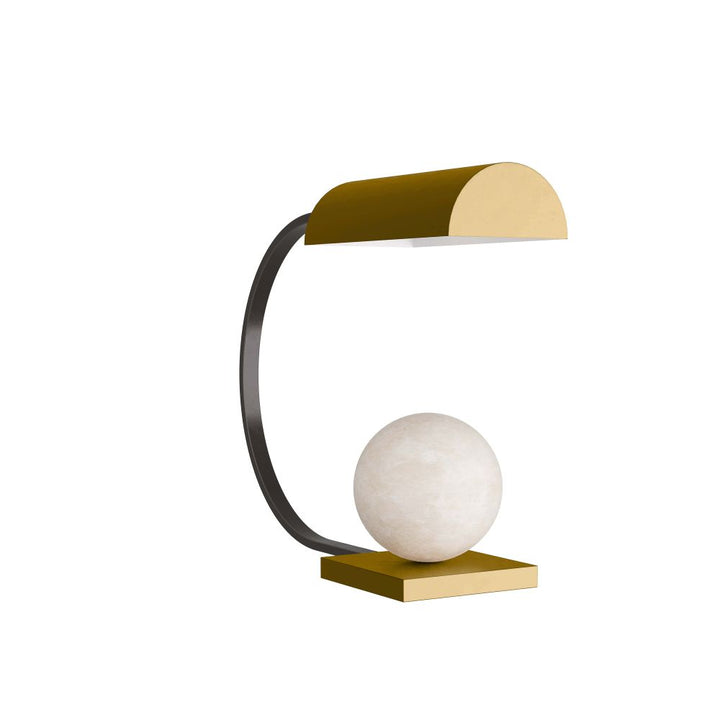 Table Lamps Helena Lamp