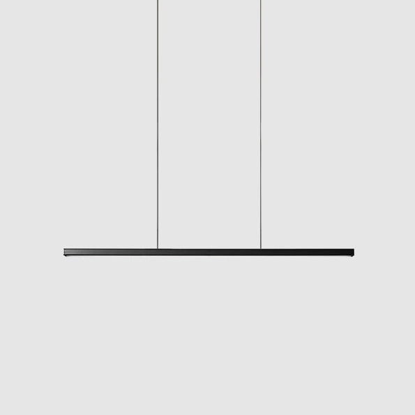 Mumu Linear Pendant XL