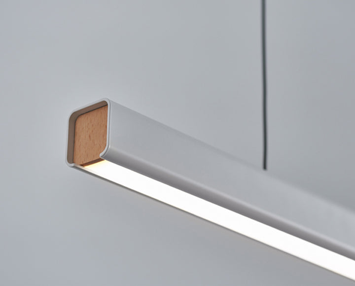 Mumu Linear Pendant XL