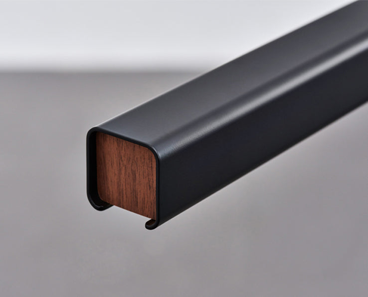 Mumu Linear Pendant XL