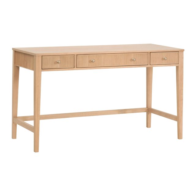 Highland Desk