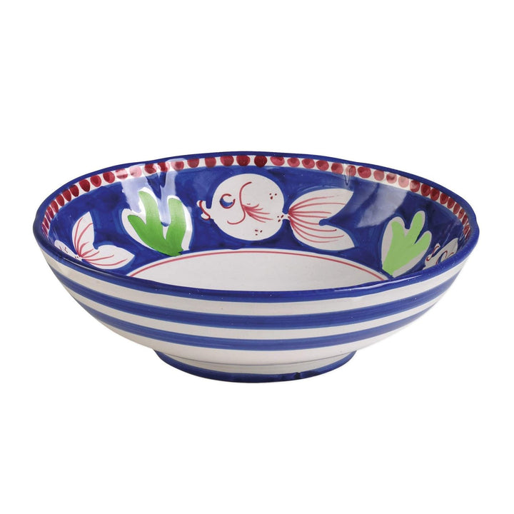 Campagna Pesce Serving Bowl - Large