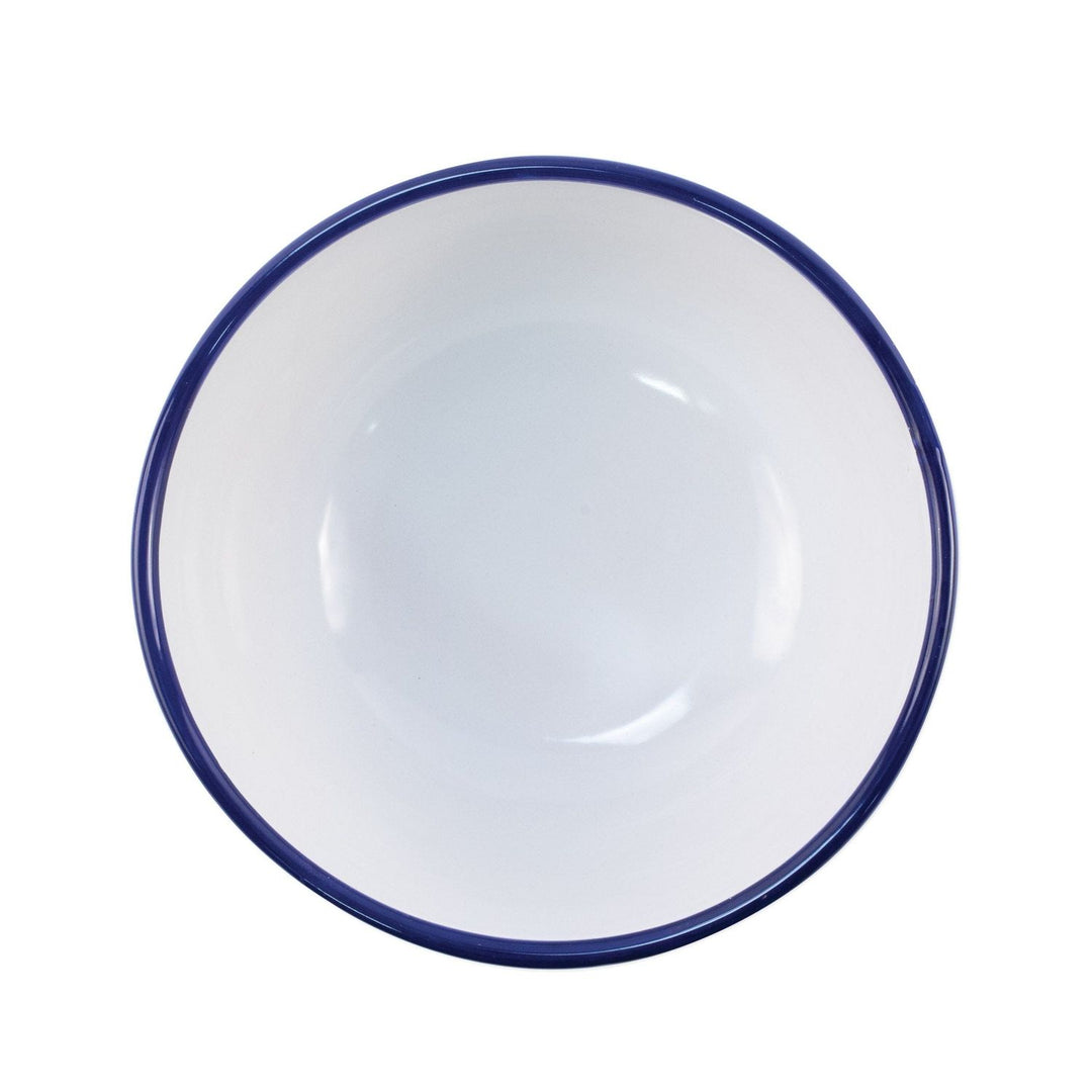 Campagna Pesce Serving Bowl