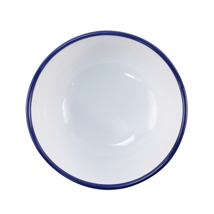 Campagna Pesce Serving Bowl