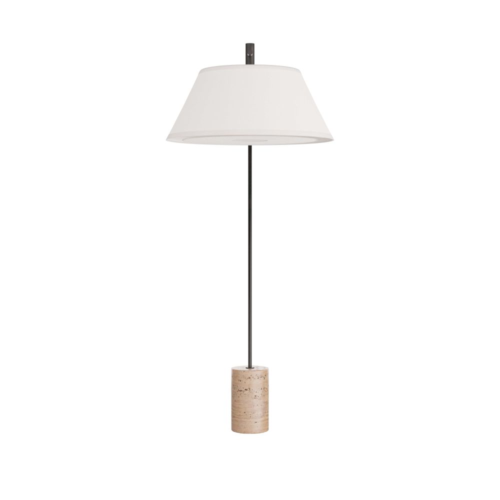Floor Lamps Marano Floor Lamp
