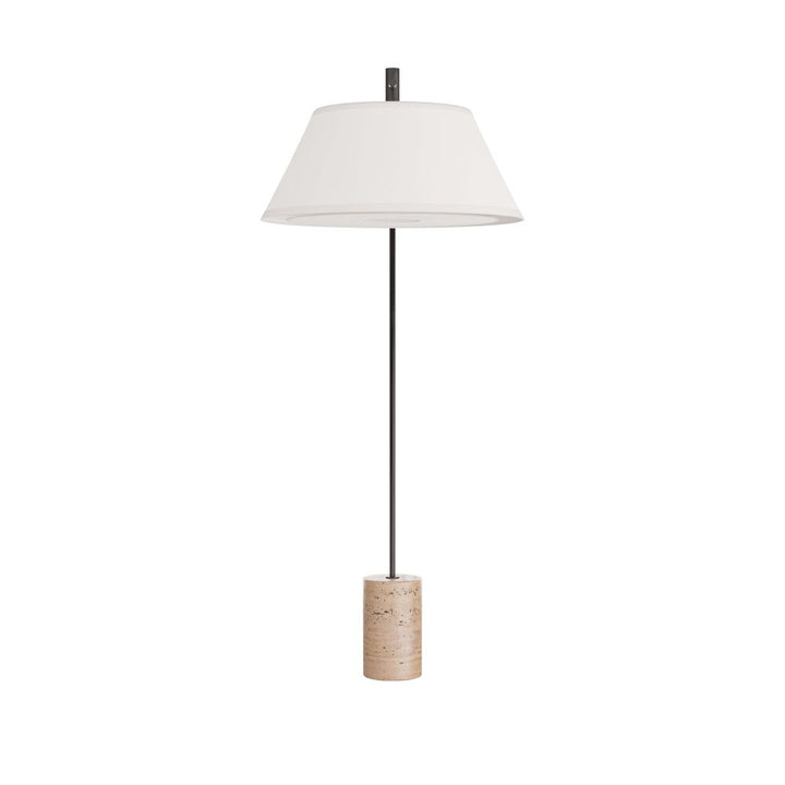 Floor Lamps Marano Floor Lamp