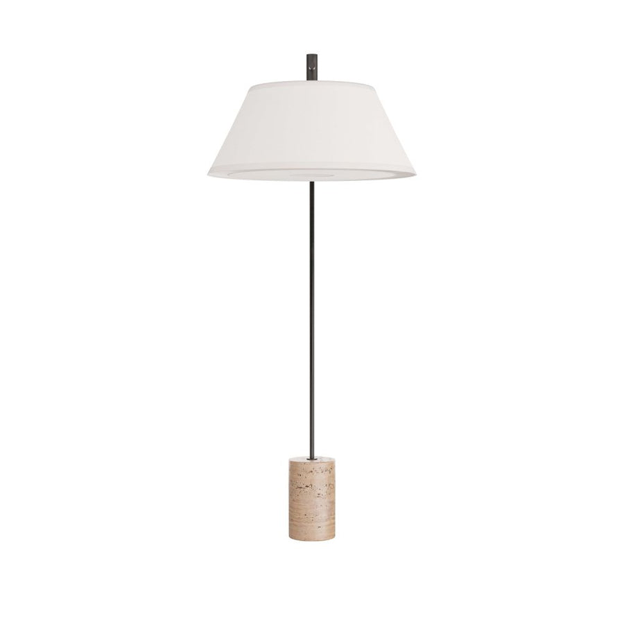 Floor Lamps Marano Floor Lamp