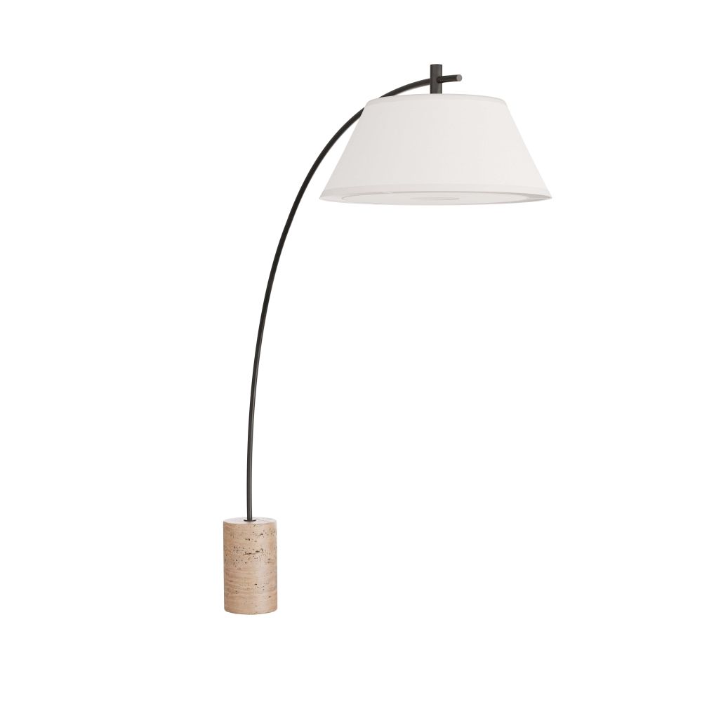 Floor Lamps Marano Floor Lamp