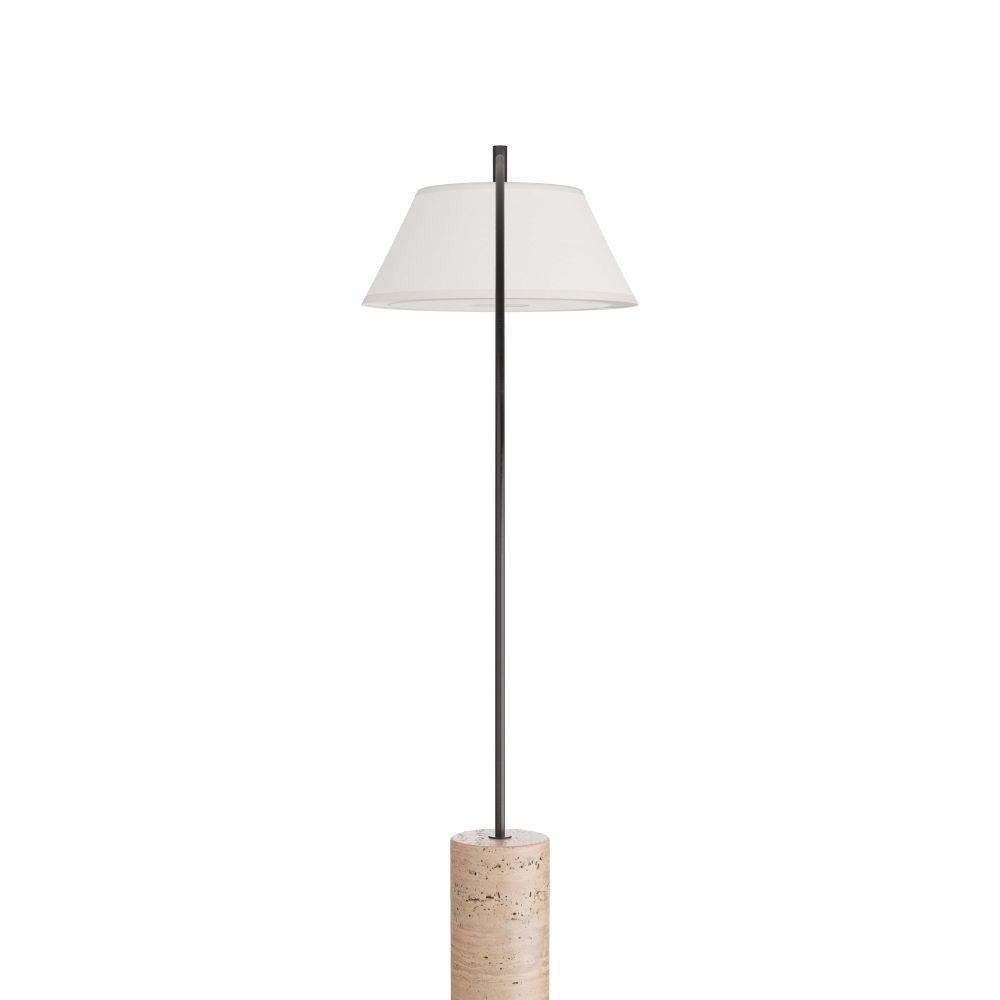 Floor Lamps Marano Floor Lamp