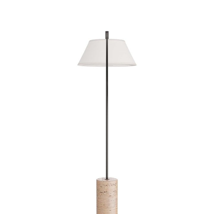 Floor Lamps Marano Floor Lamp