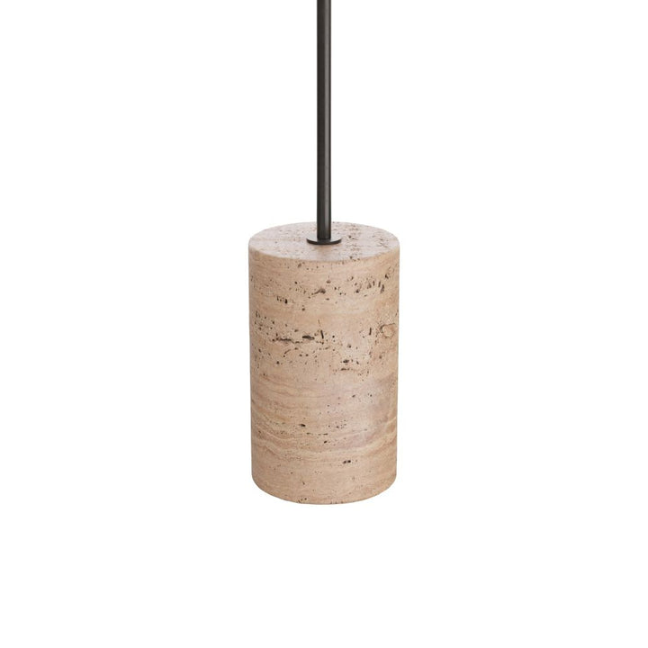 Marano Floor Lamp