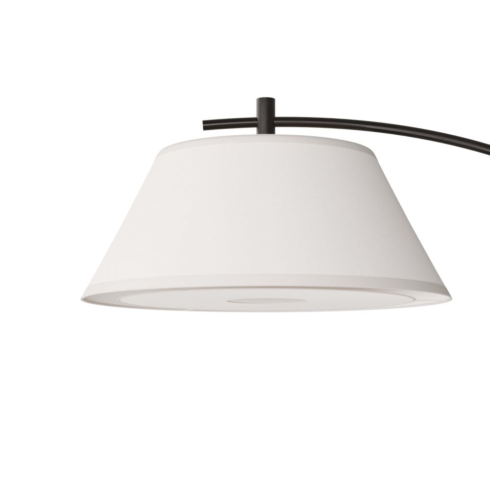 Marano Floor Lamp