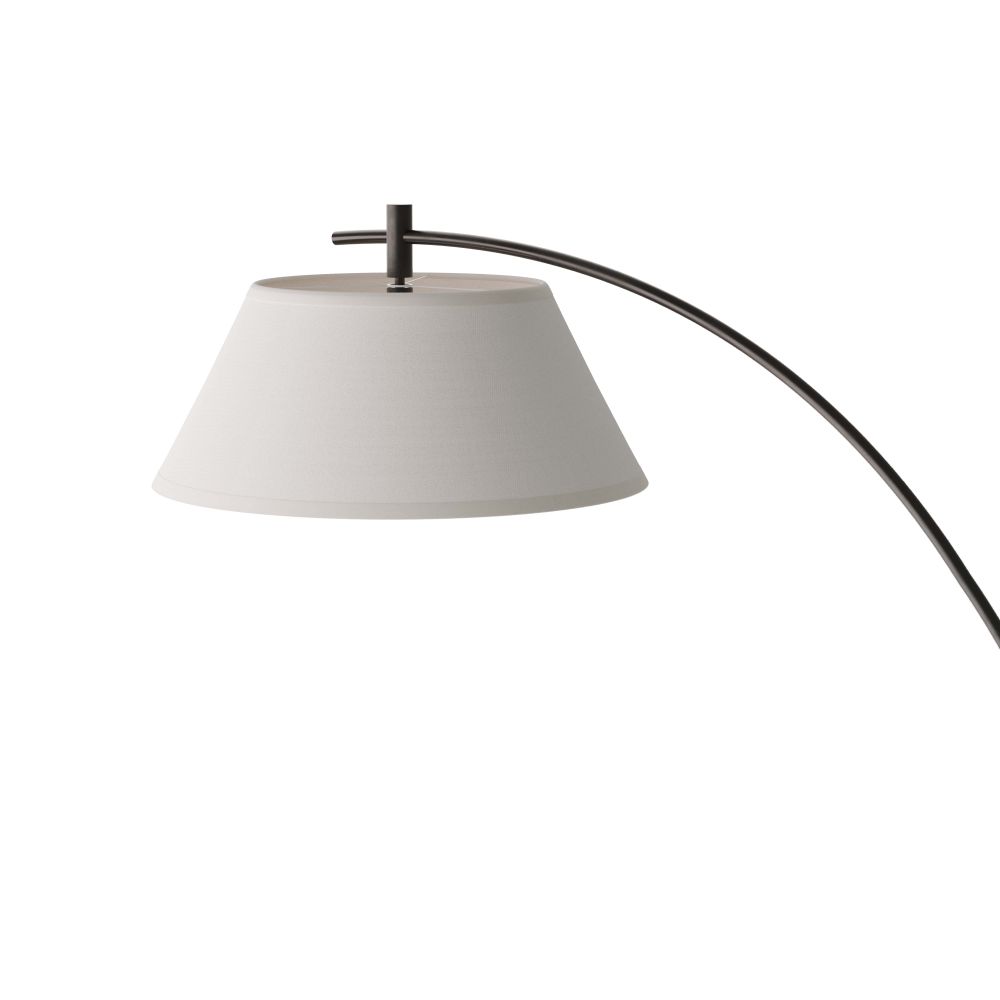 Marano Floor Lamp