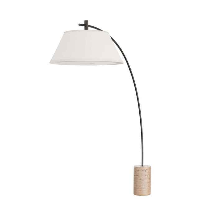 Floor Lamps Marano Floor Lamp