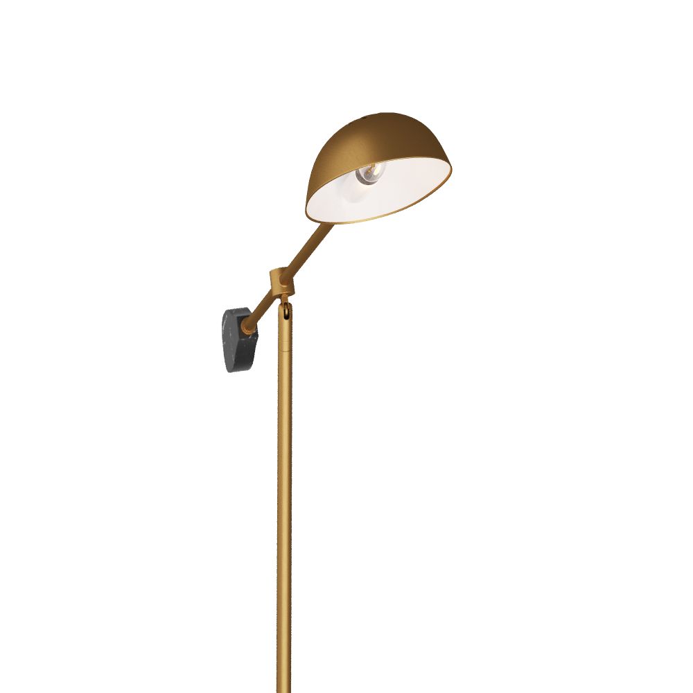 Floor Lamps Nuru Floor Lamp