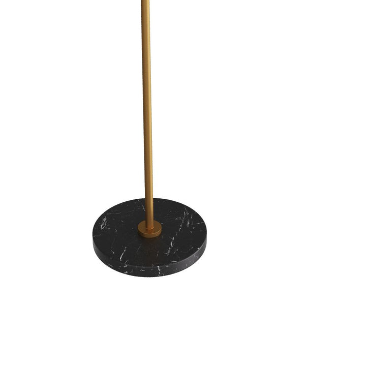Nuru Floor Lamp