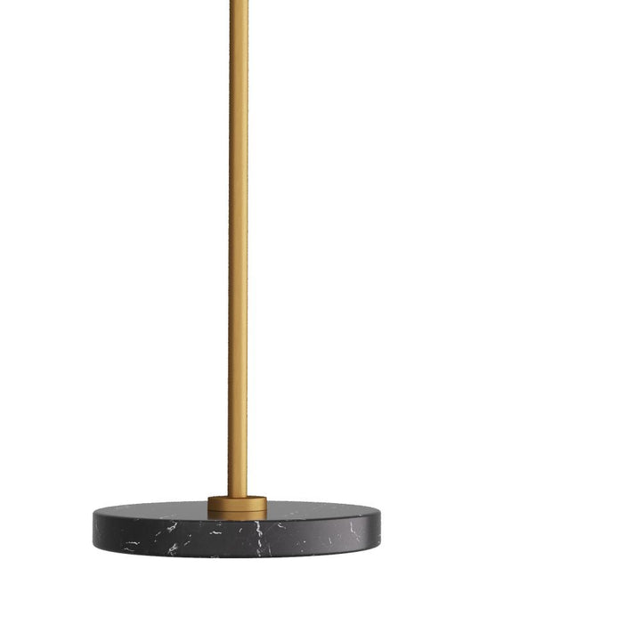 Nuru Floor Lamp
