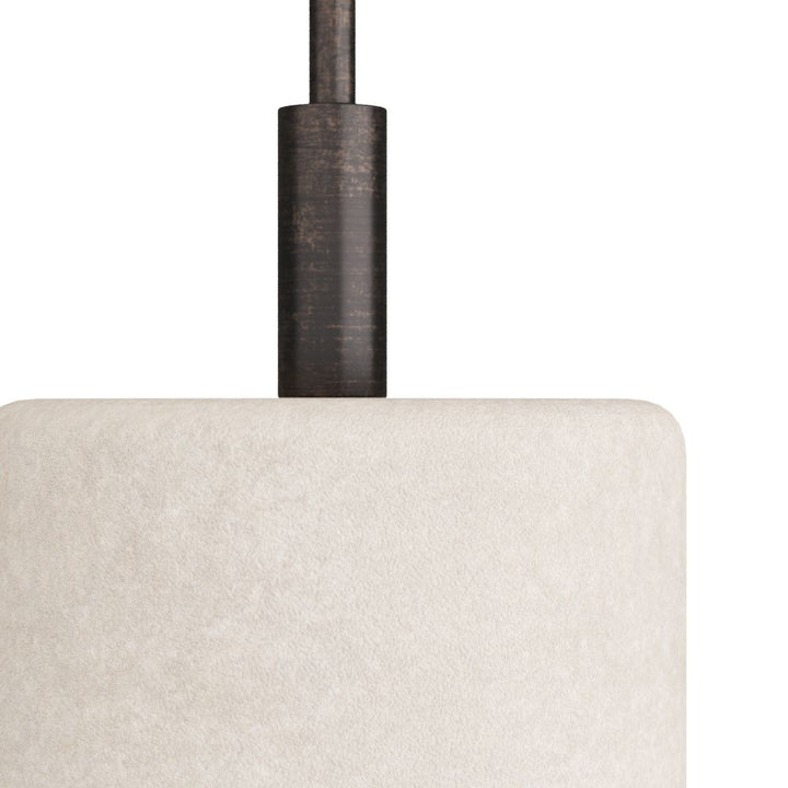 Zephyraby Floor Lamp - Black