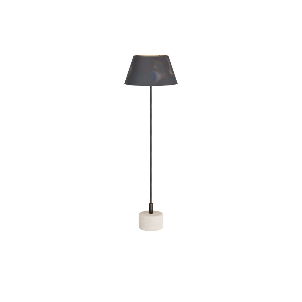 Floor Lamps Zephyraby Floor Lamp - Black